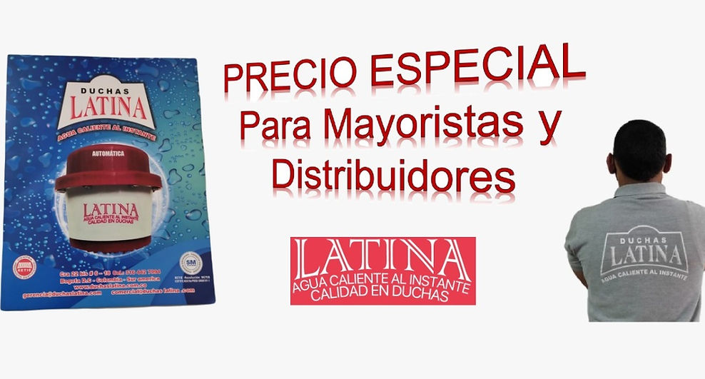 Venta de duchas electricas en bogota Venta de duchas electricas  Duchas latina Duchas en bogota Comprar duchas en bogota Comprar duchas eléctrica en bogota Comprar duchas eléctricas bogota Repuestos ducha latina Duchas en Madrid  Instalación de duchas en bogota Instalación de duchas electricas  Duchas de agua caliente en bogota Venta de duchas de agua caliente 