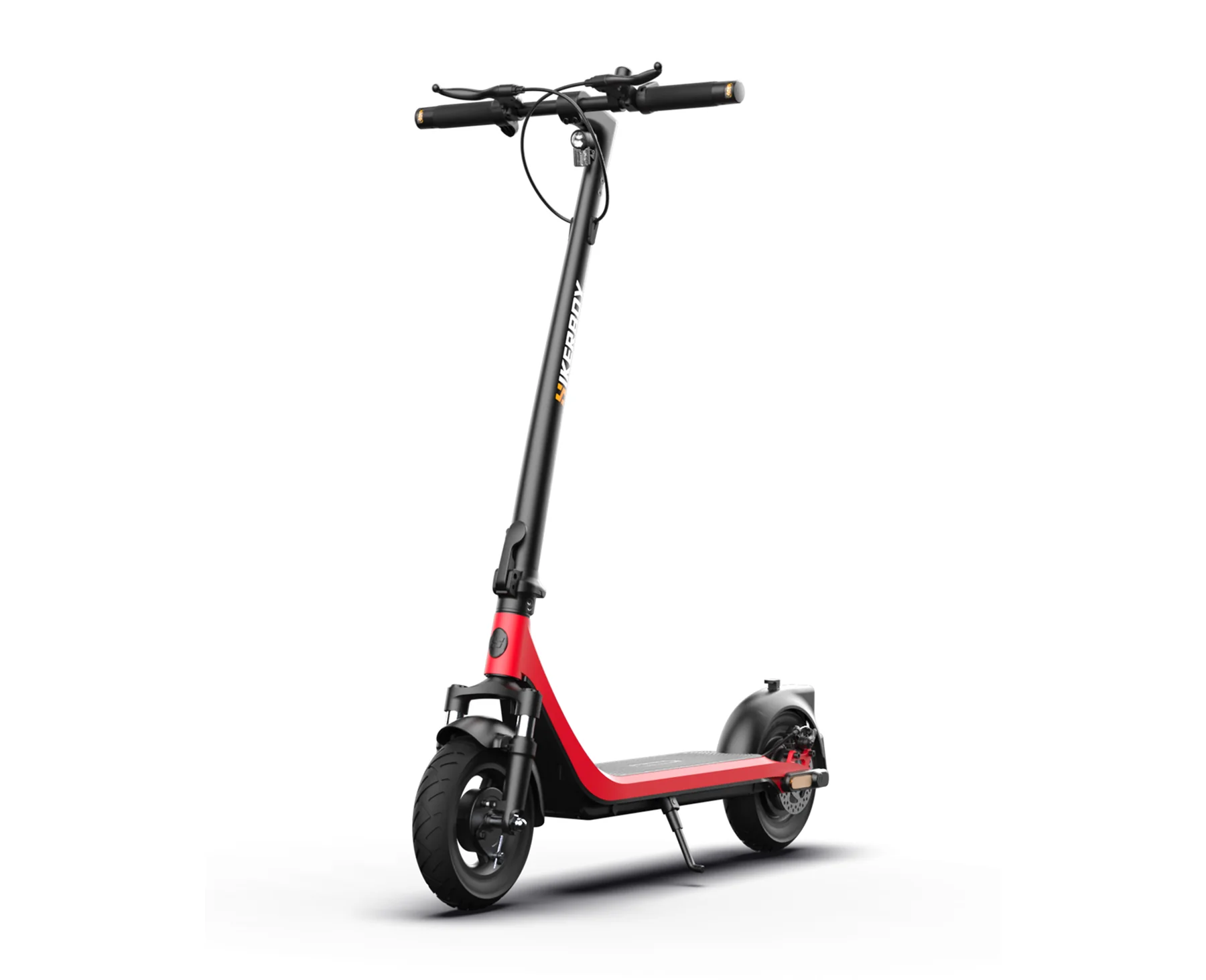 Hikerboy Scooter CURTIS
