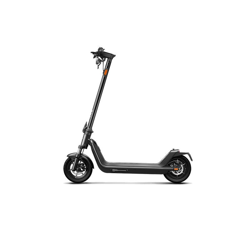 Miniatura: NIU KQi 300P