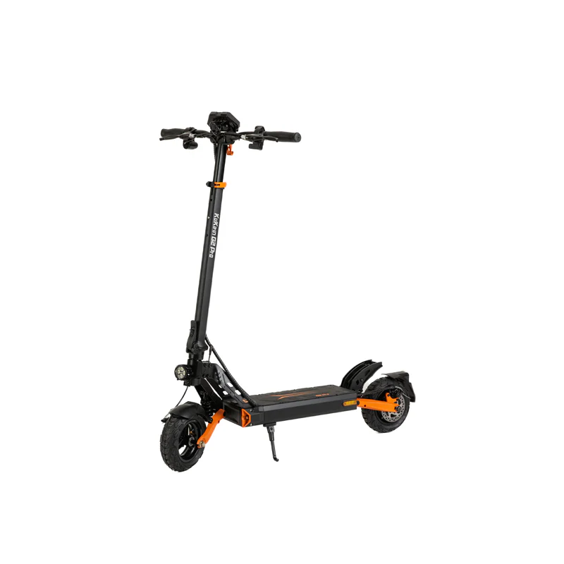 KuKirin G2 Pro (2024 Version)Electric Scooter