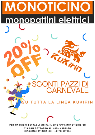 Bianco Colorato Vivace Moderno Carnevale Festa Locandina.png