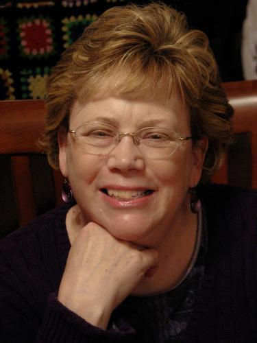Debbie_Moose_Author_Photo.jpg