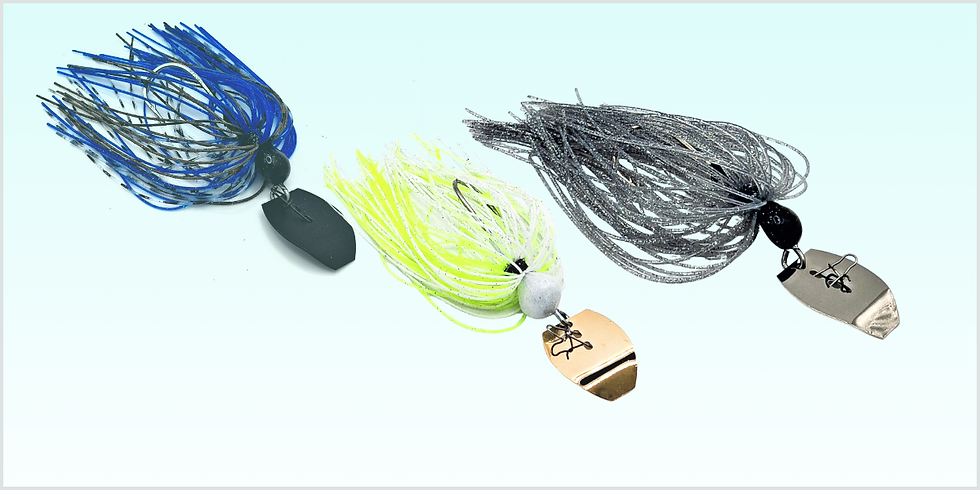 Website Products (11).png