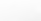 hero-bg-sp-2.png