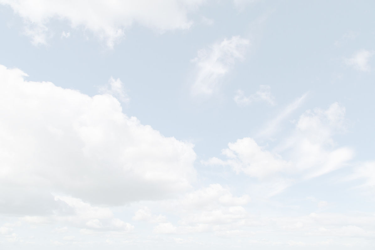 big-sky.jpg
