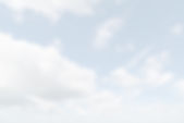 big-sky.jpg