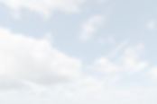 big-sky.jpg
