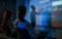 male-leader-talking-to-employees-showing-the-plan-2025-03-18-19-39-58-utc.jpg