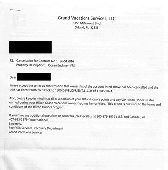Margaret Jollimore Termination_page-0001