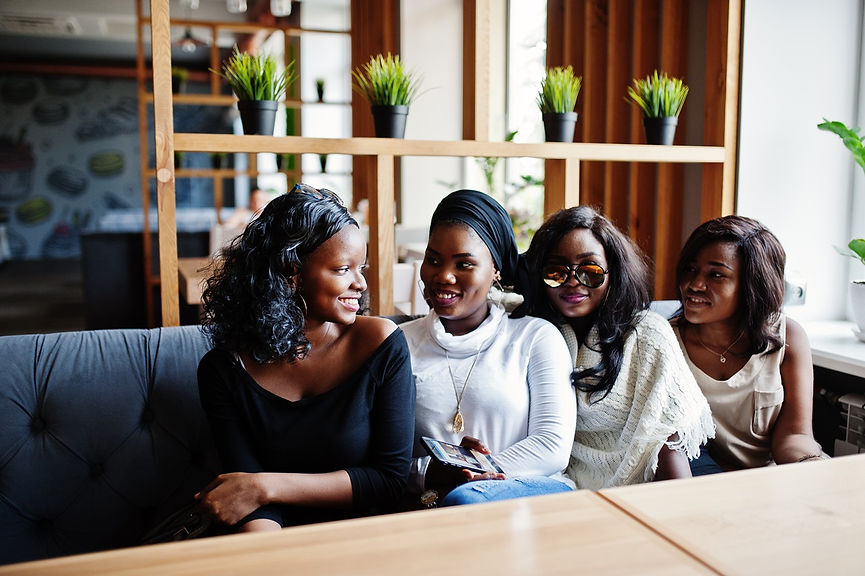 group-of-african-womens-2025-02-10-13-48-37-utc.jpg