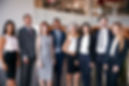 business-people-celebrating-in-the-office-2024-10-19-13-12-18-utc.jpg