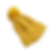 Thumbnail: Blissful Children Hats
