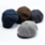 Thumbnail: Extraordinary Winter Cap