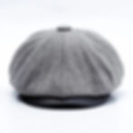 Thumbnail: Extraordinary Winter Cap