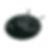 Miniatura: Breathtaking Floppy Beach Hat