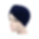 Magnificent Velvet Turban