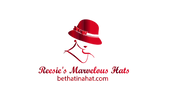 LOGO (1).png