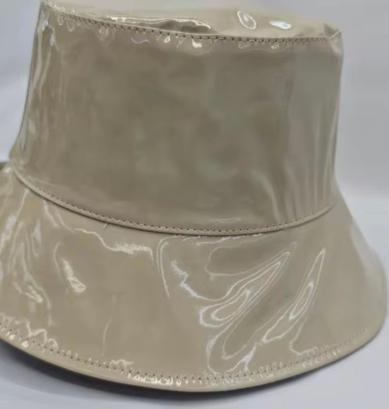 Miniatura: Amazing Patent Rain Hat