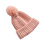 Miniatura: Blissful Children Hats