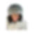 Thumbnail: Upbeat Luxury Hat