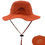 Miniatura: Fly Fishermen Hat