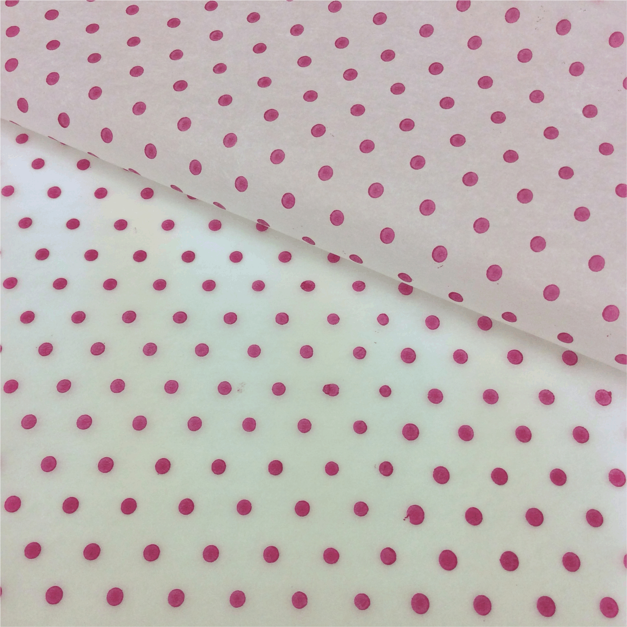 PINK SPOT TISSUE.gif