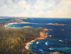 One Moment In Time 100x74cm SOLD.jpeg