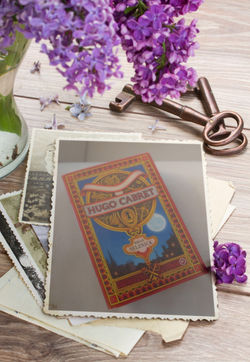 KLJUČAVNICA IN KLJUČI