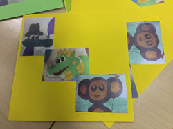 RAZVRŠČENI SMO PO DIAGONALI