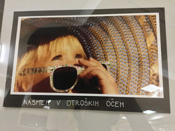 ENO OD FOTOGRAFSKIH RAZMIŠLJANJ