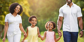 Building wealth in African American Families.jpg
