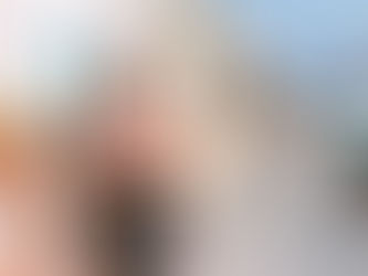 Motivation Means Nothing