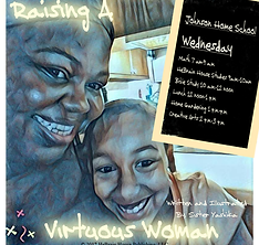 Raising a Virtuous Woman.png