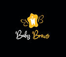 BabyBrews logo.jpg