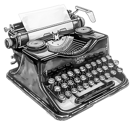 publications du MPPE