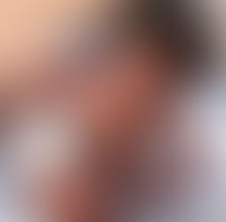 Change physiologique vs change traditionnel