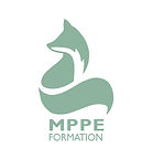 Logo MPPE FORMATION