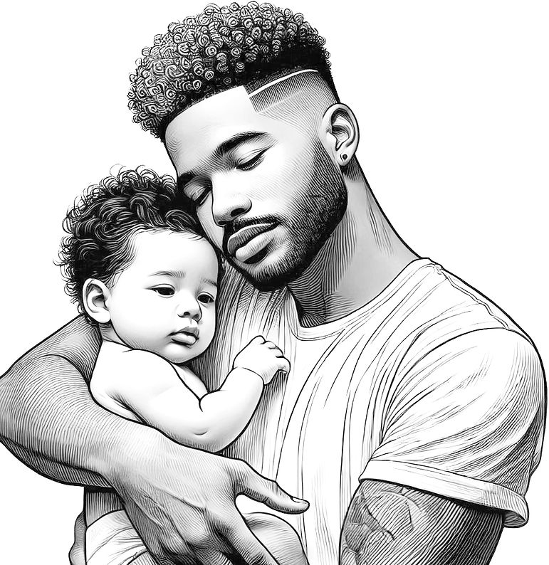 soutien parental
