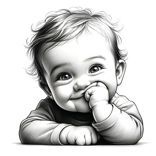 formations pour parents