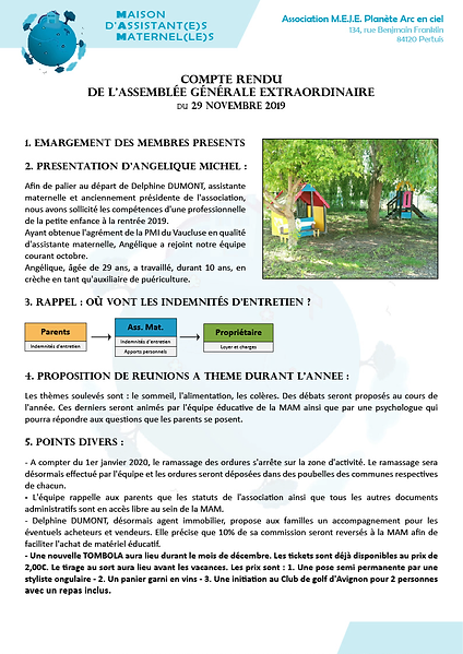 Compte rendu AGE nov19.bmp