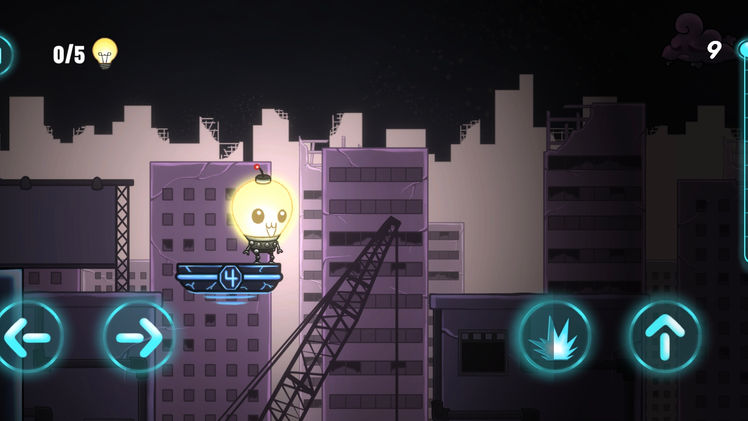 Screenshot_20211130-121333_Illumination.jpg