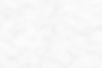 white-simple-textured-design-background.jpg