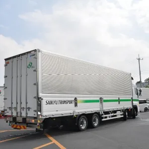 kashiwa_merit.webp