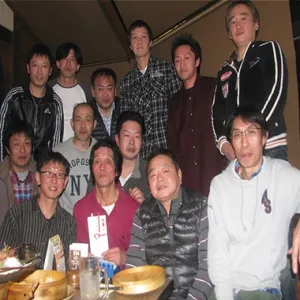 img_hidaka1_09.webp