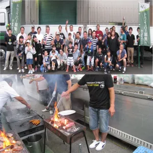 hidaka3_ba2.webp