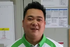kashiwabara-2.webp