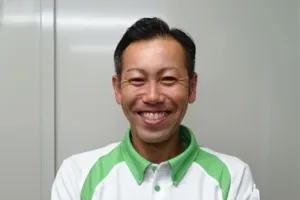 img_miyoshi_03.webp