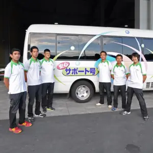 img_kashiwabara_04.webp