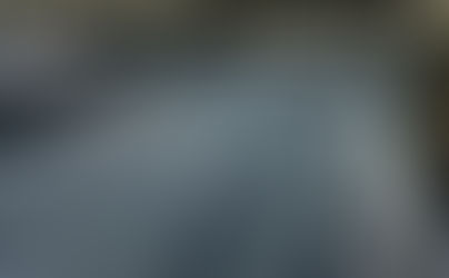 病院設備機器 歩廊