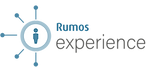 logo-default-342x78.png